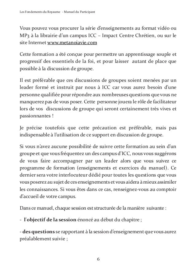 TÉLÉCHARGER GRATUITEMENT LES ENSEIGNEMENTS DE YVAN CASTANOU DE TÉLÉCHARGER ENSEIGNEMENTS YVAN LES CASTANOU GRATUITEMENT